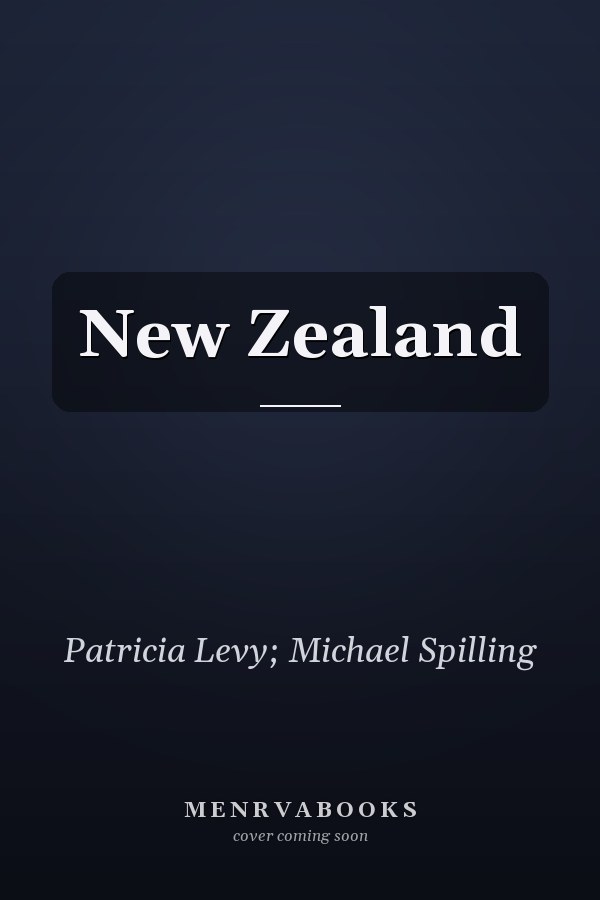 New Zealand
