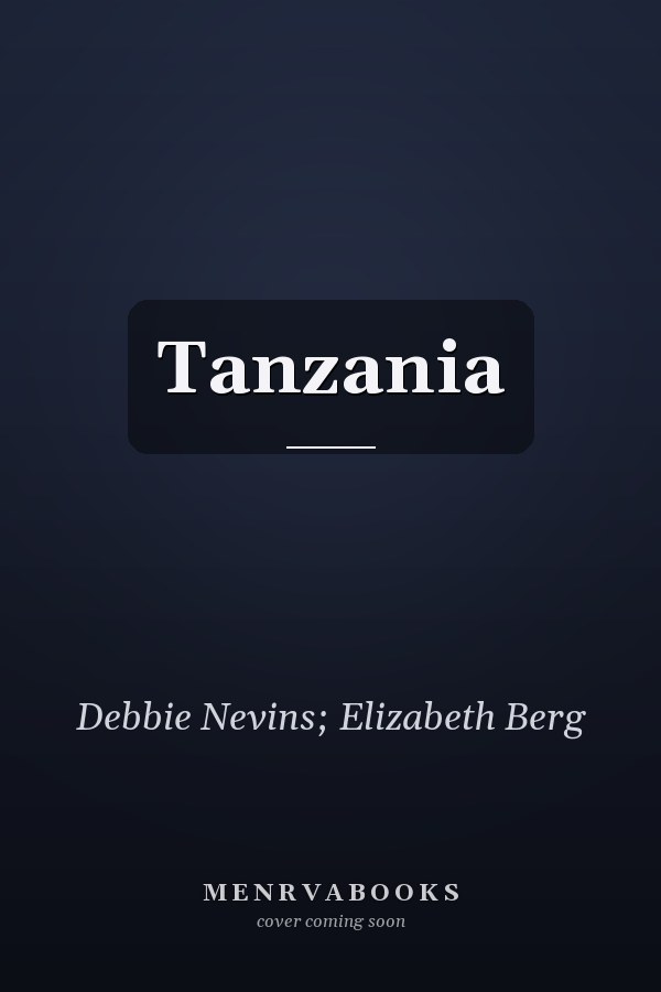 Tanzania