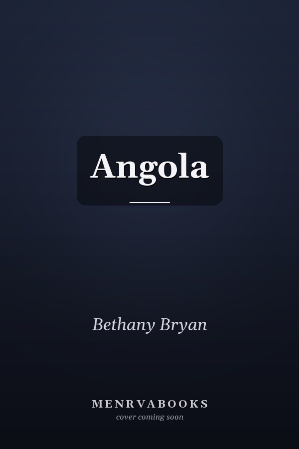 Angola