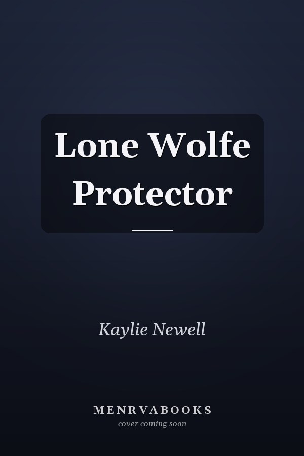 Lone Wolfe Protector