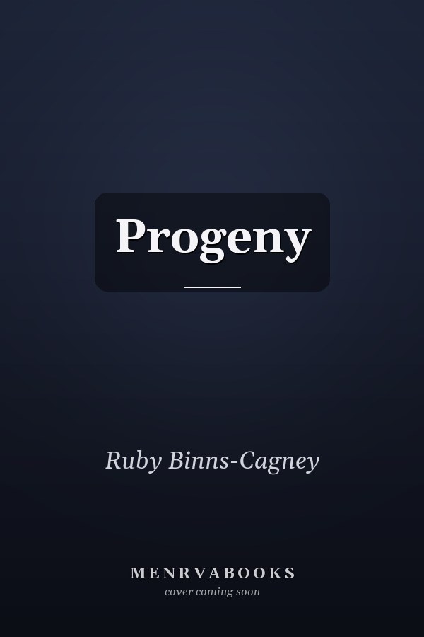 Progeny