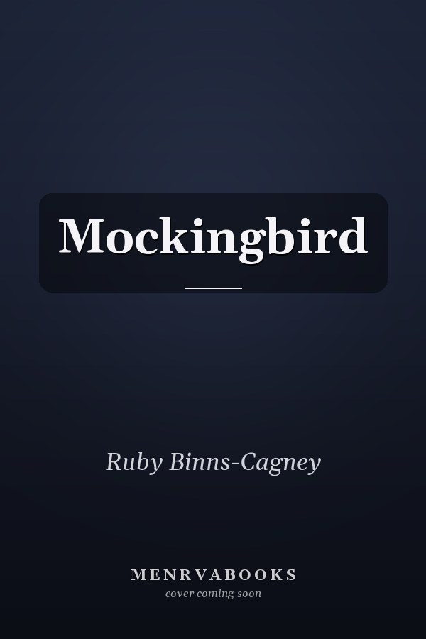 Mockingbird