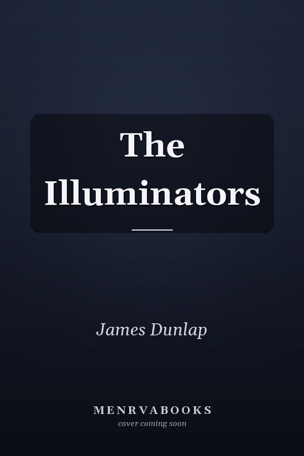The Illuminators