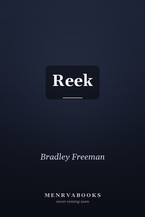 Reek
