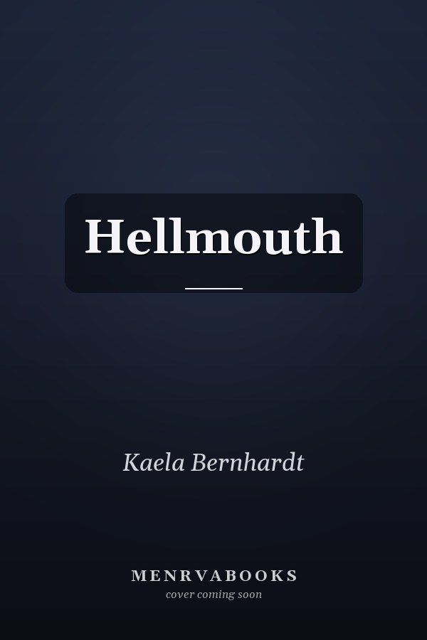 Hellmouth