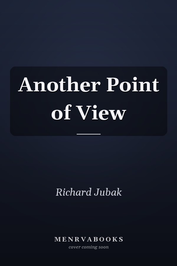Another Point of View