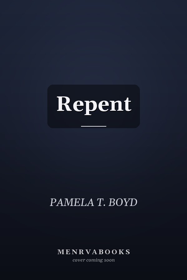 Repent