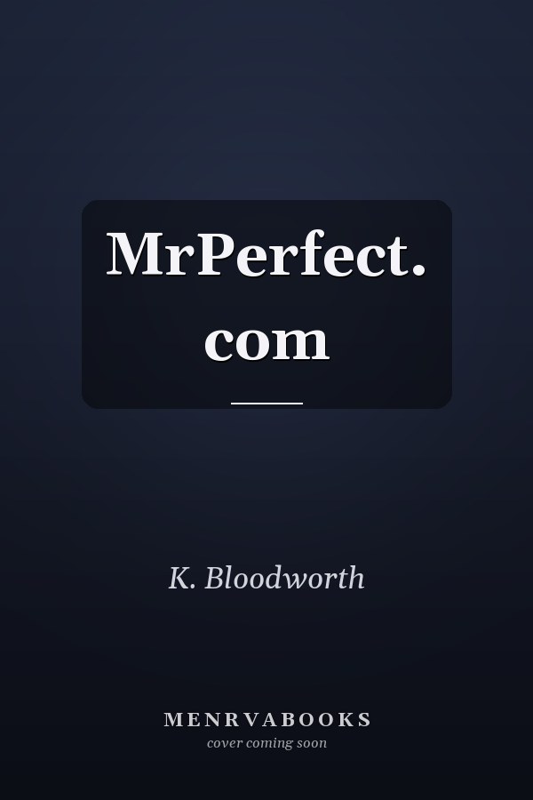 MrPerfect. com
