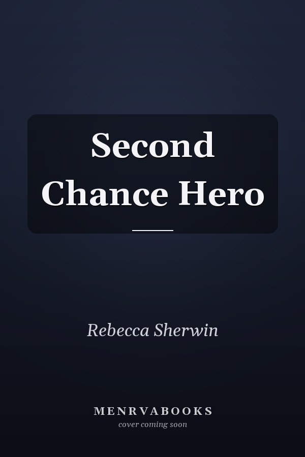 Second Chance Hero