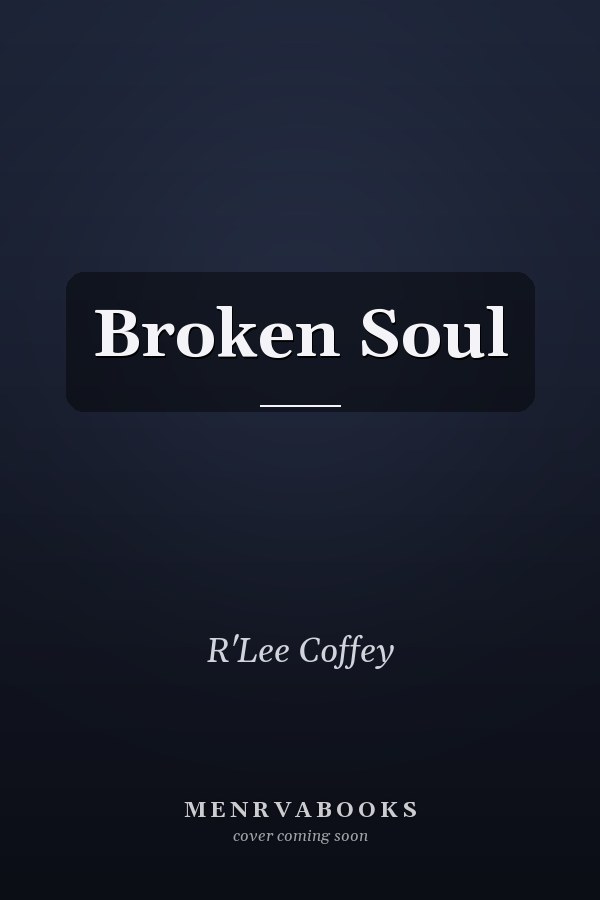 Broken Soul