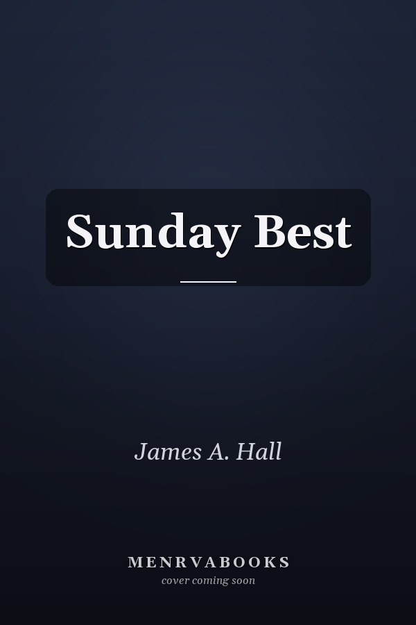 Sunday Best