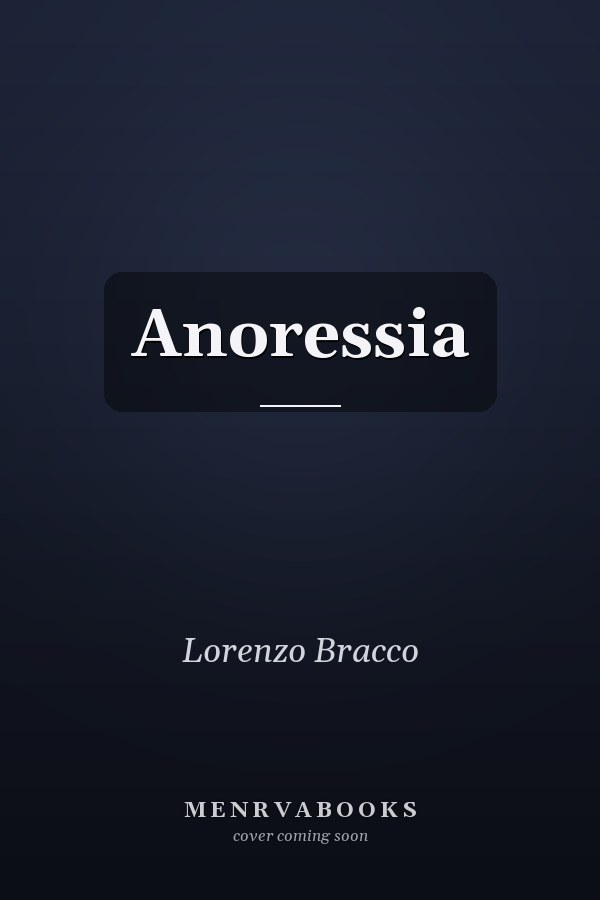 Anoressia