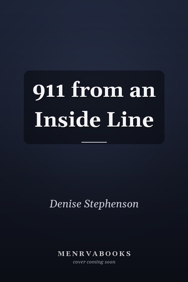911 from an Inside Line