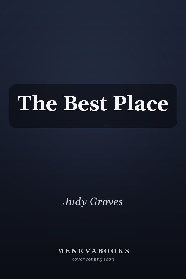 The Best Place