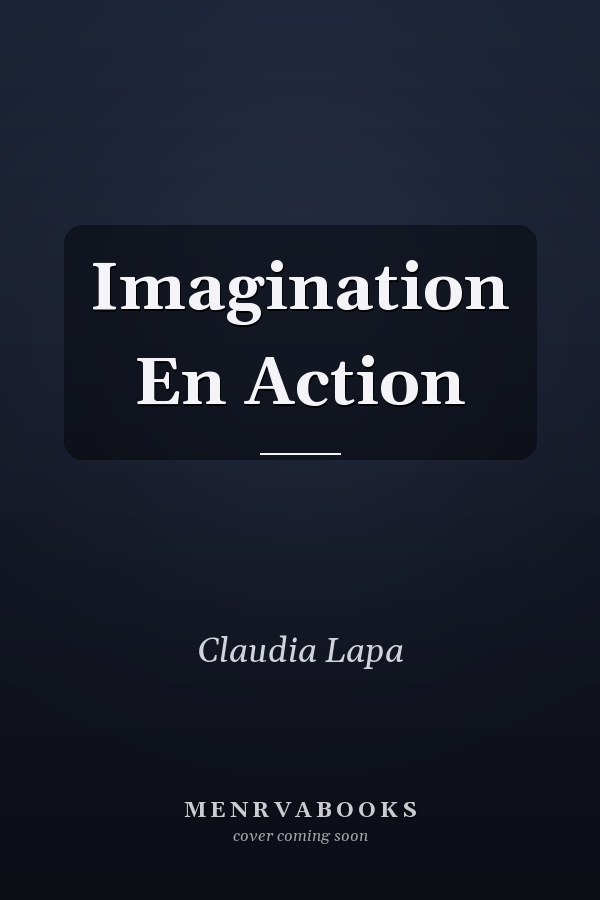 Imagination En Action