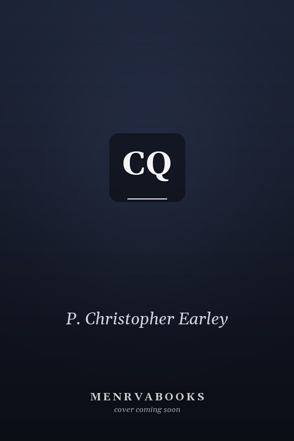 CQ