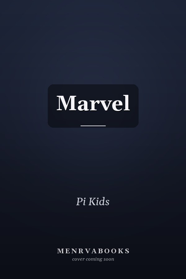 Marvel