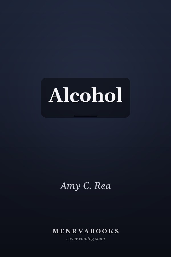 Alcohol