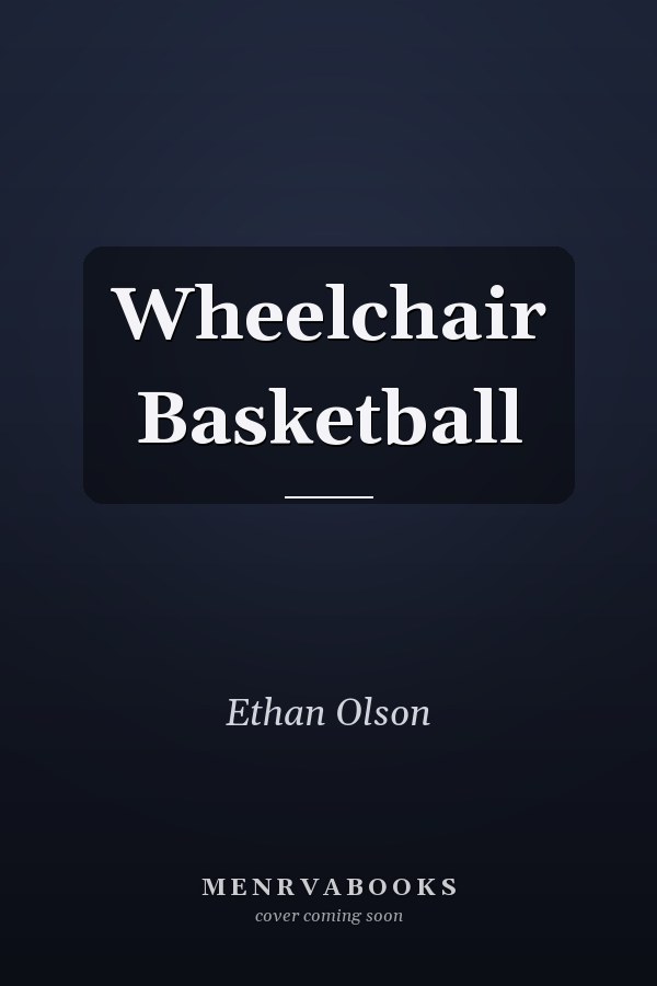 Wheelchair Basketball
