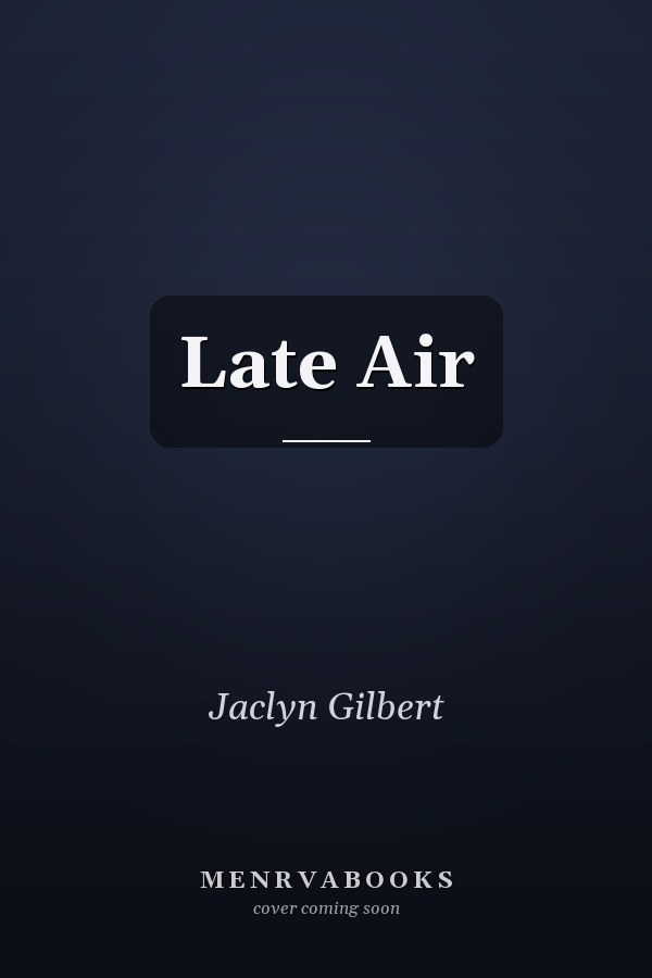 Late Air