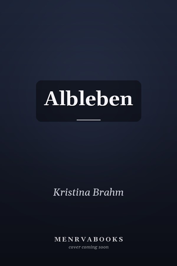Albleben