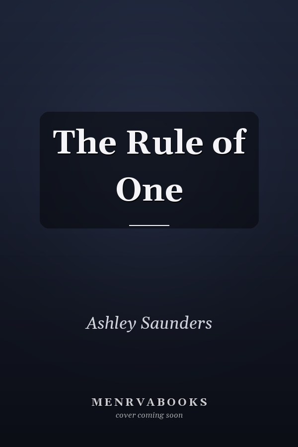The Rule of One