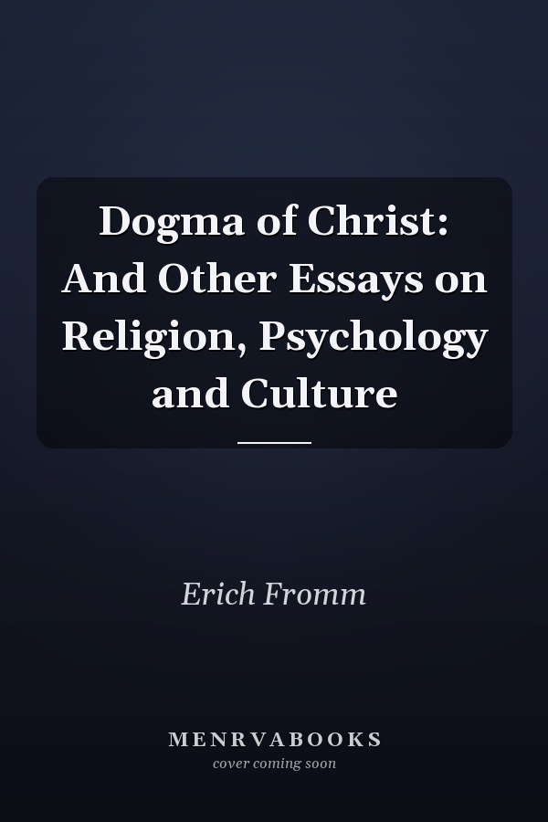 Edition published by Open Road Integrated Media, Inc.