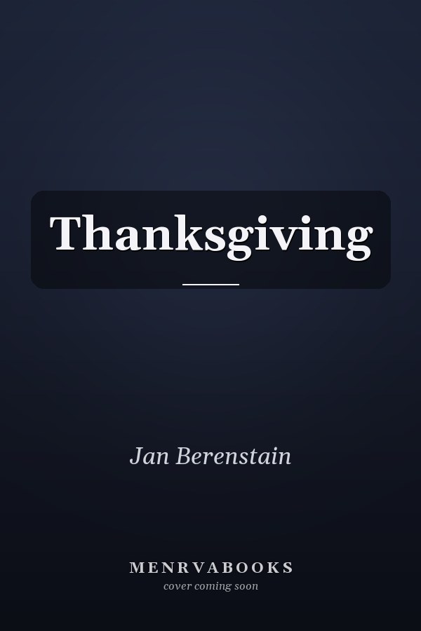 Thanksgiving
