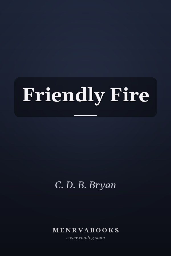 Friendly Fire