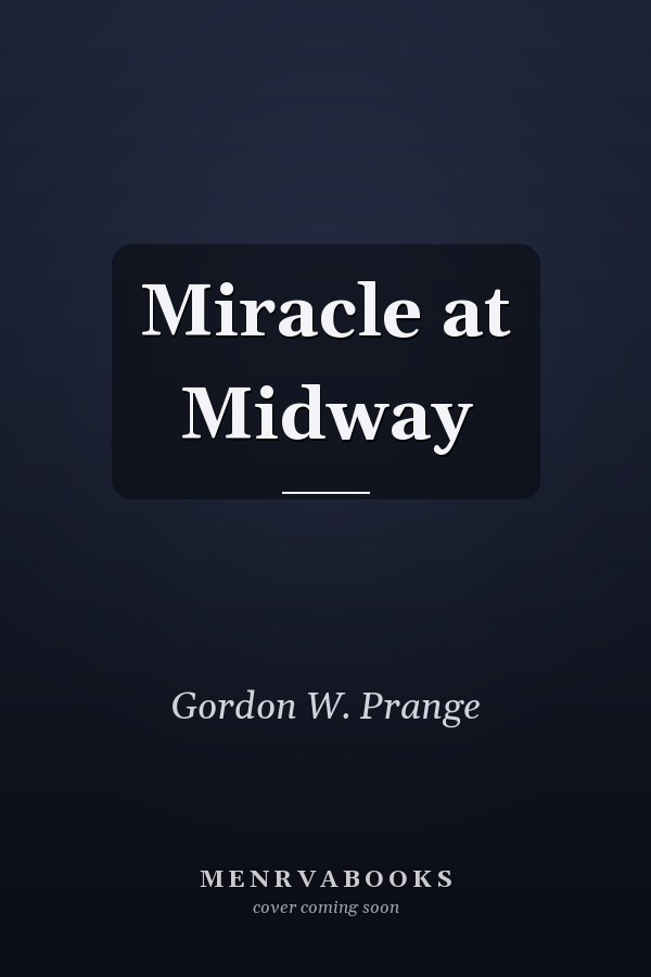 Edition published by Open Road Integrated Media, Incorporated