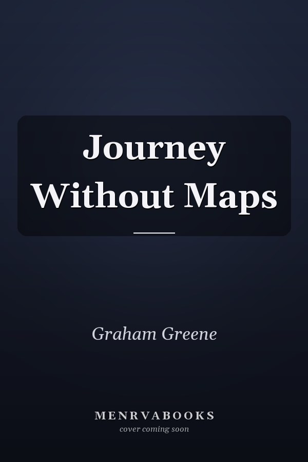 Edition published by Open Road Integrated Media, Inc.