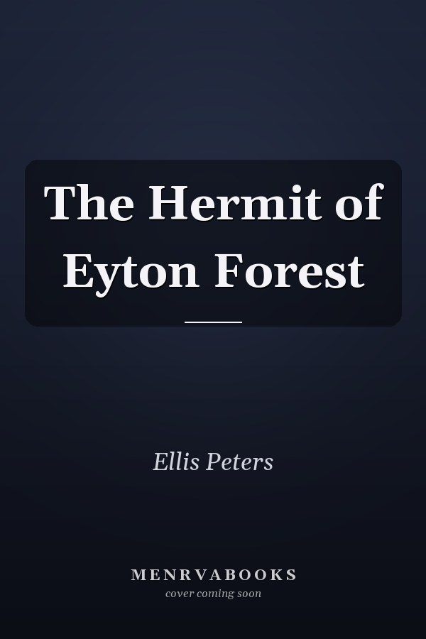 Edition published by Open Road Integrated Media, Incorporated