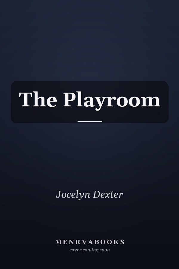 The Playroom