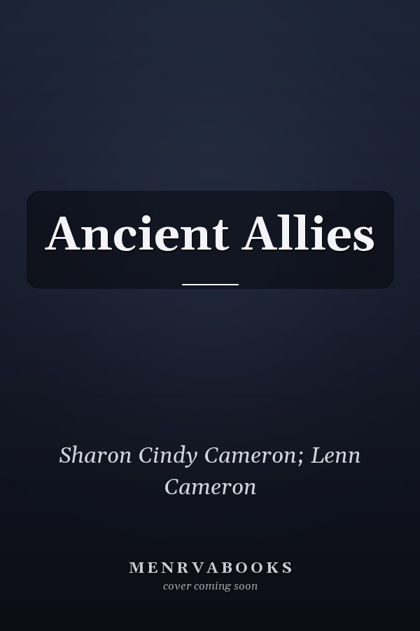 Ancient Allies