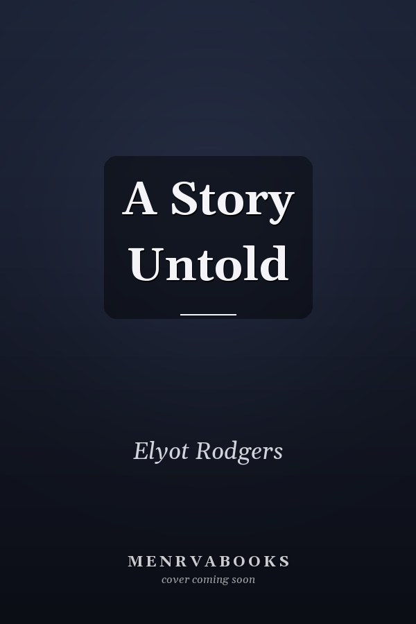 A Story Untold