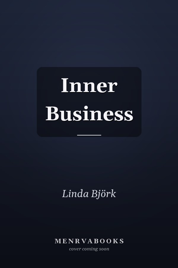 Inner Business