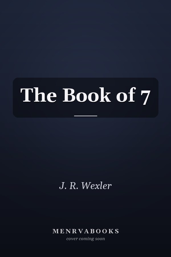 The Book of 7