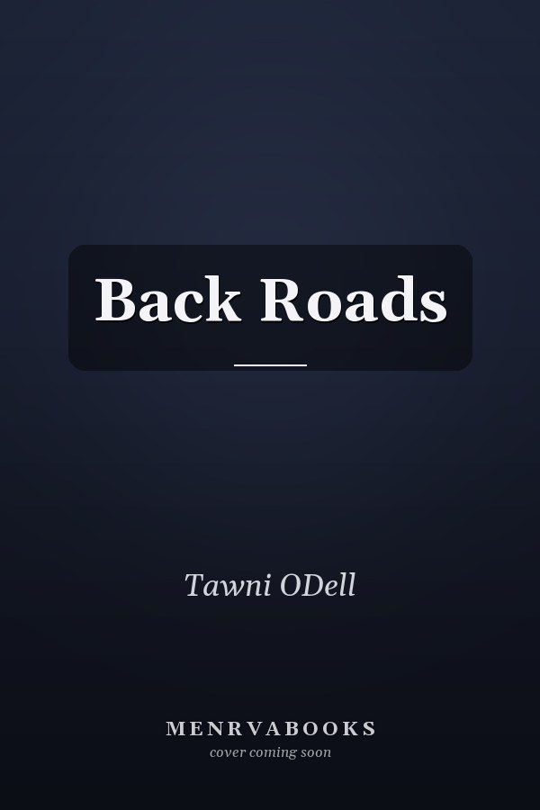 Back Roads