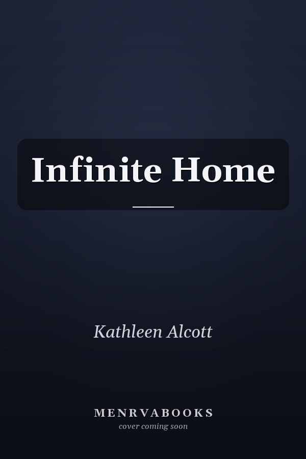 Infinite Home