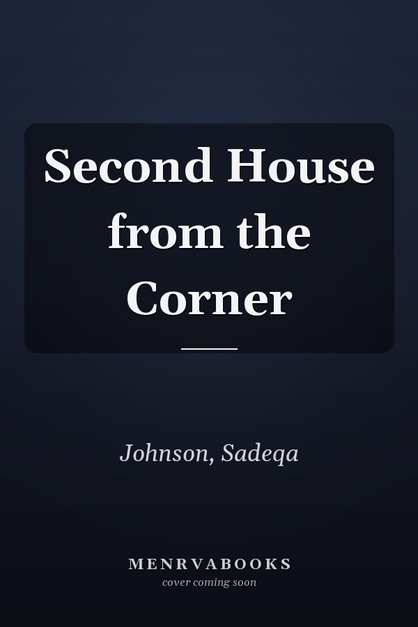 Second House from the Corner