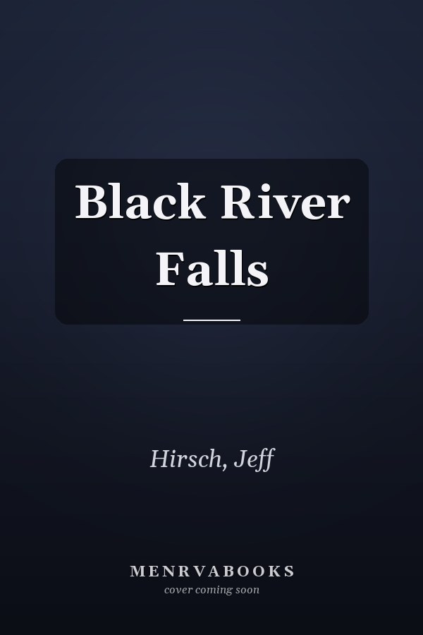 Black River Falls