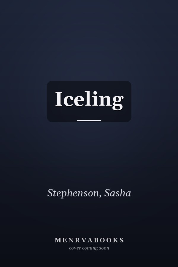 Iceling