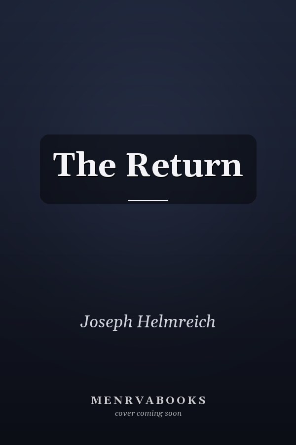 The Return