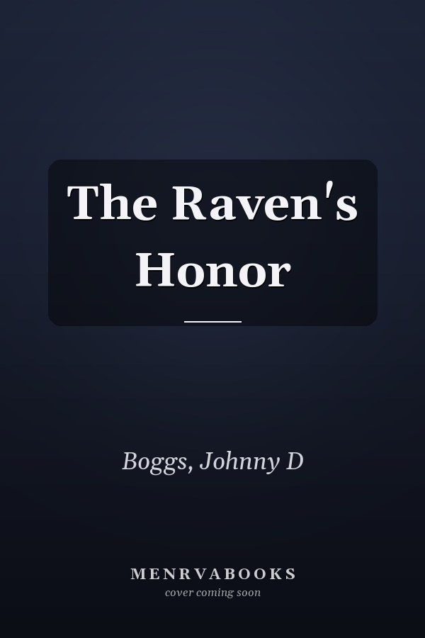 The Raven's Honor