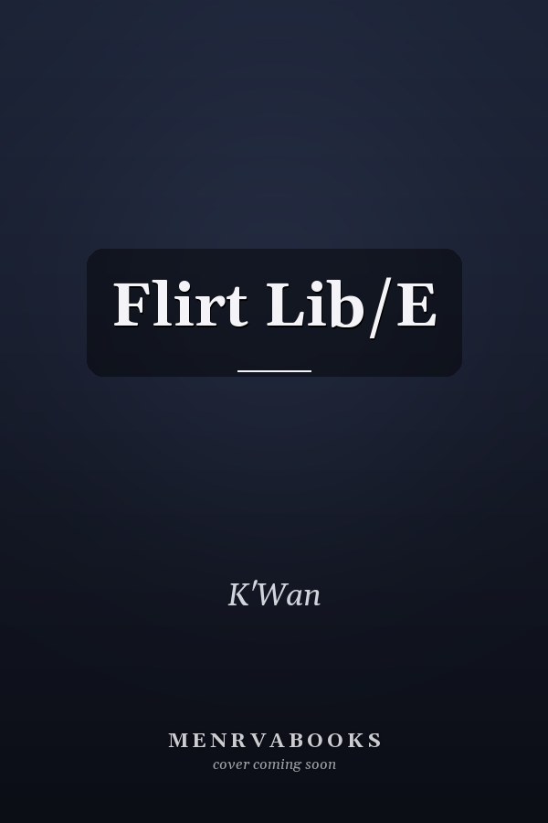 Flirt Lib/E