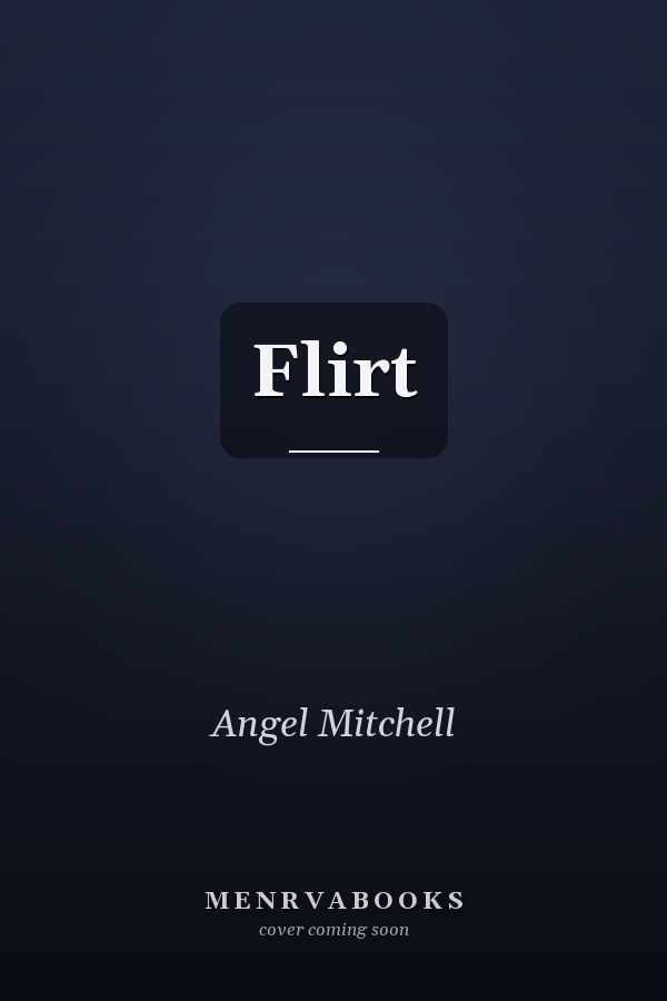 Flirt
