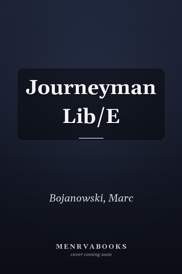 Journeyman Lib/E