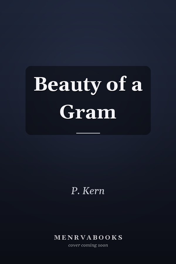 Beauty of a Gram