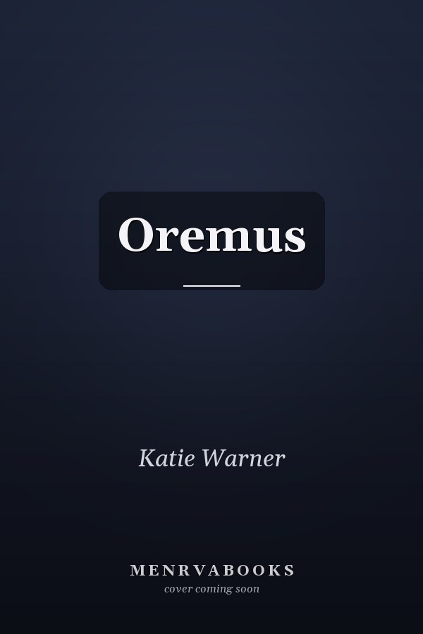Oremus