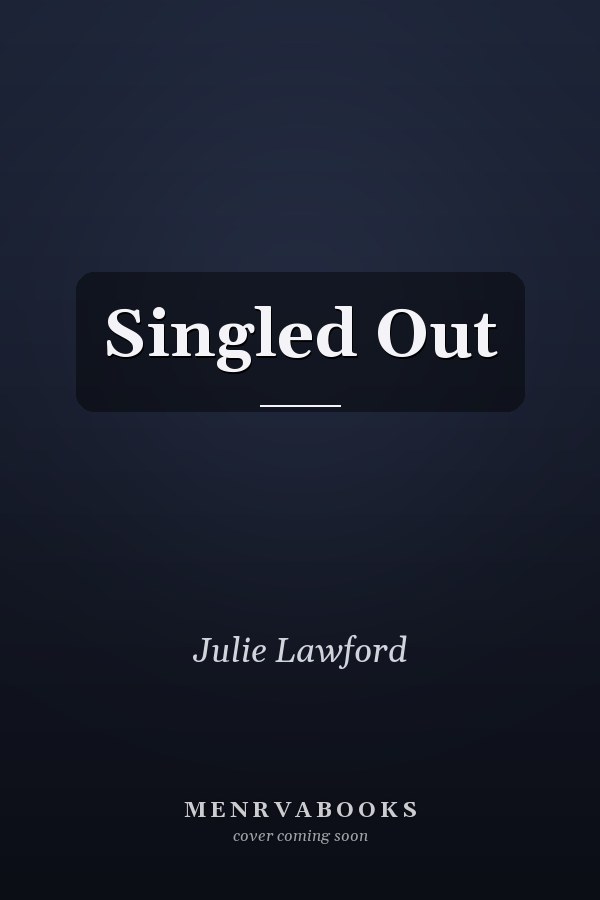 Singled Out